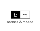 Boelaert & Moens