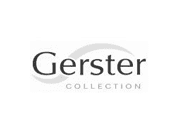 Gerster