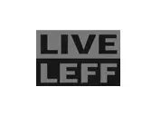 Live Leff