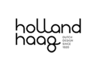 Holland Haag