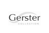 Gerster