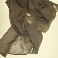 Sterre is een kamerhoge Inbetween dat door zijn linnen spikkel gekenmerkt wordt