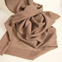 Met Mortstel heb je een kamerhoog overgordijn met een esthetische uitstraling