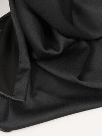 Met Granada haal je de warmte van Spanje in je huis!