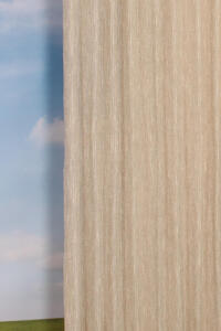 Met inbetween Sablon geef je je interieur een levendige uitstraling zonder de ruimte druk te maken