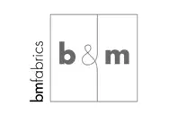 BM fabrics