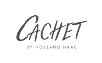 Holland Haag - Cachet