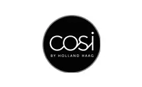 Cosi by Holland Haag