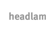 Headlam