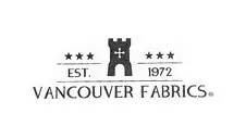 Egger - Vancouver fabrics