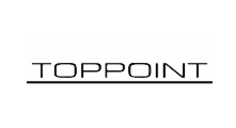 Toppoint