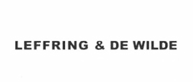 Leffring & de Wilde