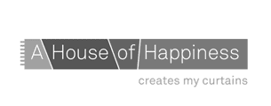 A House of Happiness