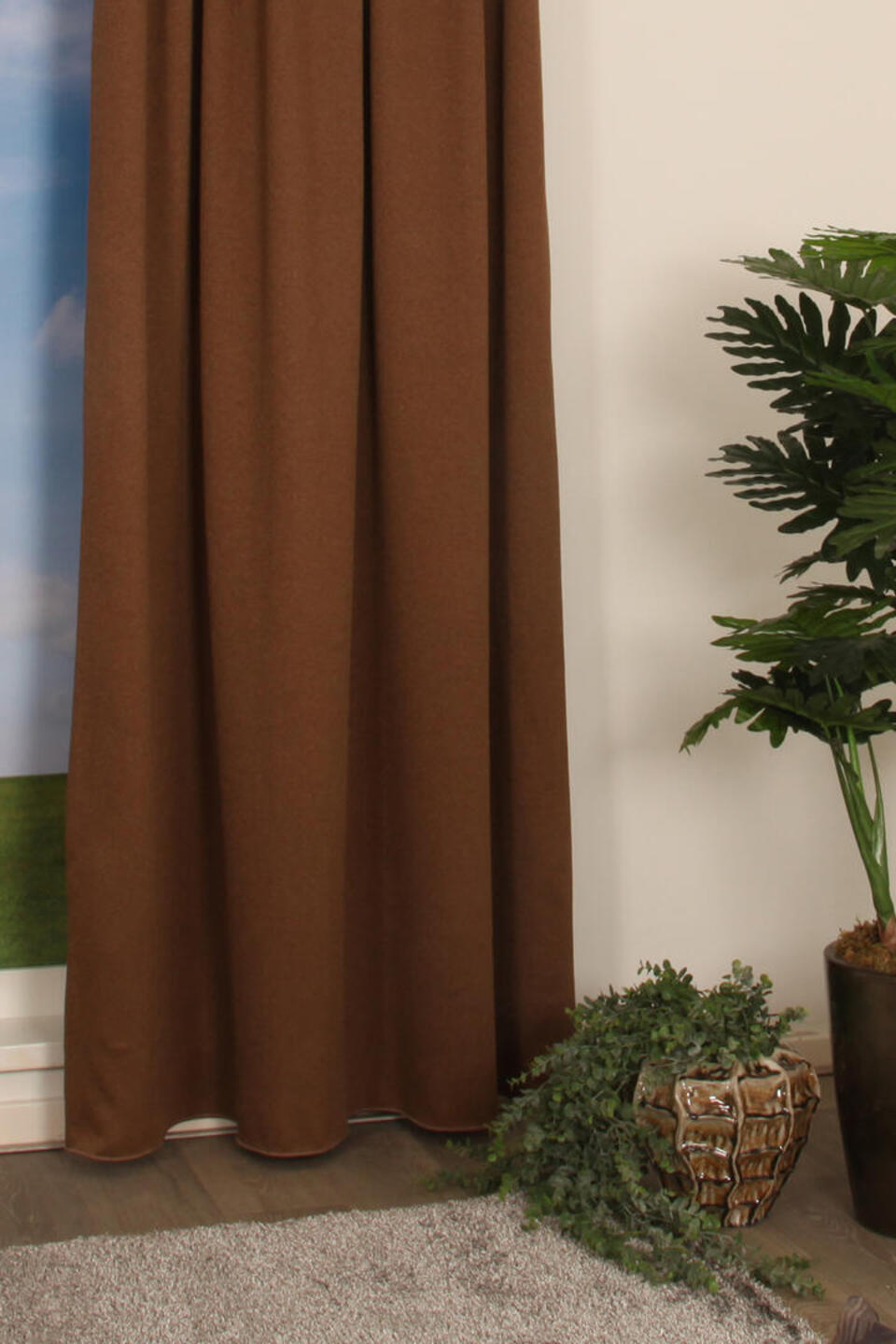 Met Granada haal je de warmte van Spanje in je huis!