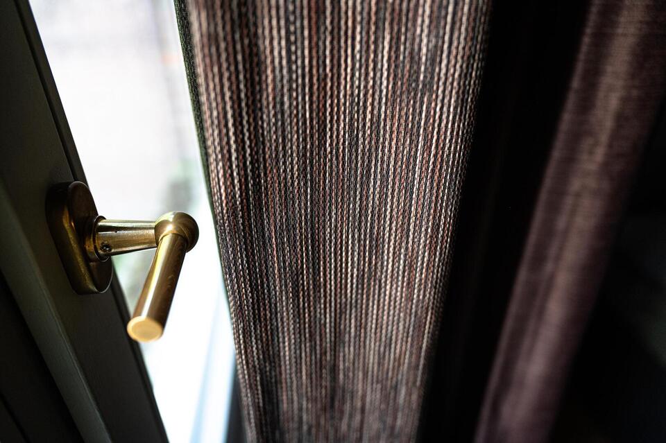 Ontmoet Gistel, een moderne en glamoureuze inbetween met een subtiele glans